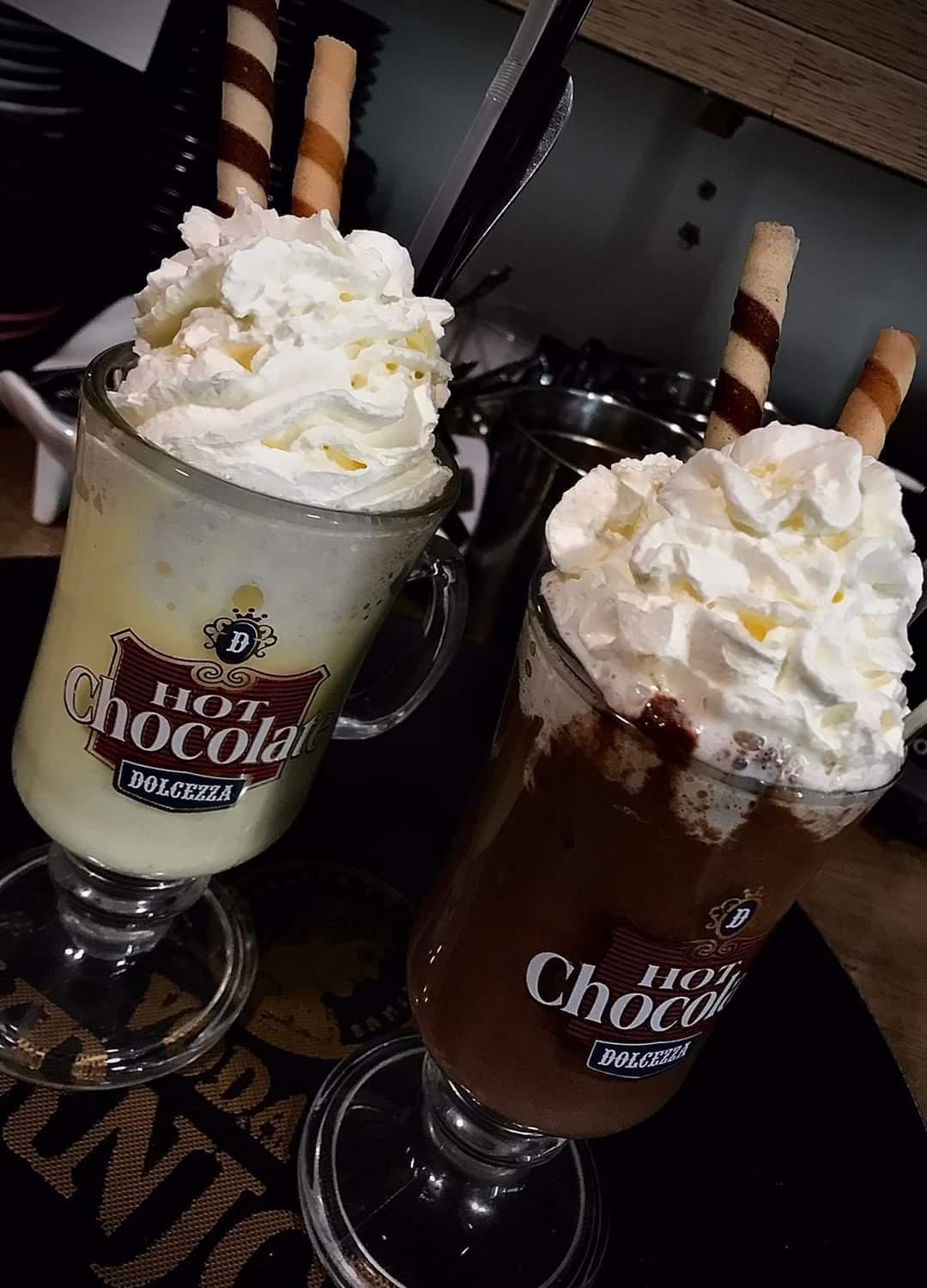 Amd Union Caffe & Rooms Kruševac 外观 照片